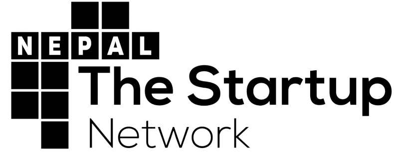 The Startup Network