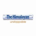The Himalayan Times